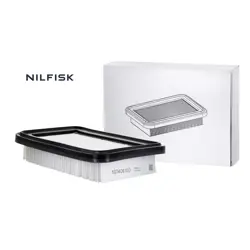 nilfisk-107413540-vacuum-accessorysupply-drum-vacuum-filter-53205-aganflodf0006.webp