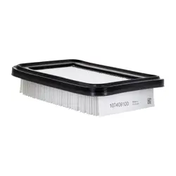 nilfisk-107413540-vacuum-accessorysupply-drum-vacuum-filter-91031-aganflodf0006.webp