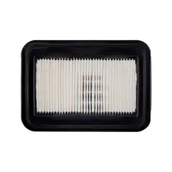 nilfisk-107413540-vacuum-accessorysupply-drum-vacuum-filter-91948-aganflodf0006.webp