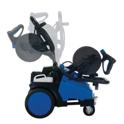 nilfisk-mc-5m-2201130-xt-400350-eu-pressure-washer-upright-e-57807-nelnflmci0053.webp