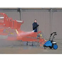 nilfisk-mc-5m-2201130-xt-400350-eu-pressure-washer-upright-e-80124-nelnflmci0053.webp