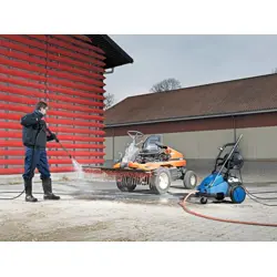 nilfisk-mc-5m-2201130-xt-400350-eu-pressure-washer-upright-e-80415-nelnflmci0053.webp