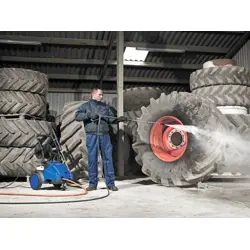 nilfisk-mc-5m-2201130-xt-400350-eu-pressure-washer-upright-e-80735-nelnflmci0053.webp
