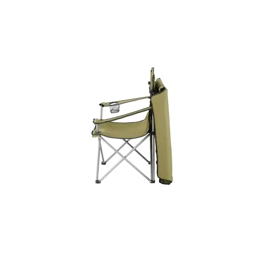 nils-camp-hiking-chair-nc3087-green-59594-krznilmet0020.webp