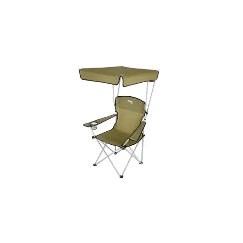nils-camp-hiking-chair-nc3087-green-59989-krznilmet0020.webp