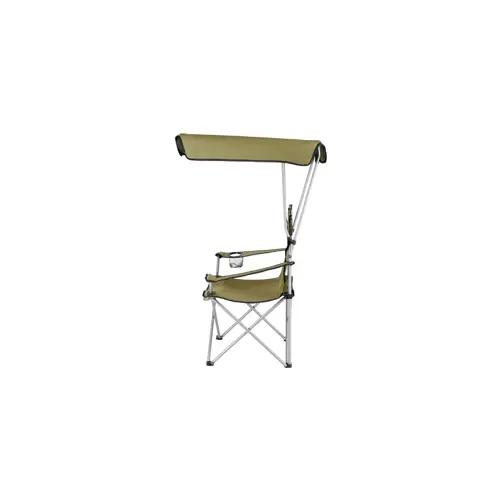 nils-camp-hiking-chair-nc3087-green-60295-krznilmet0020.webp