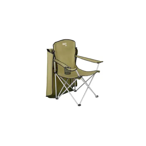 nils-camp-hiking-chair-nc3087-green-61256-krznilmet0020.webp
