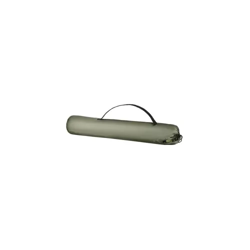 nils-camp-hiking-chair-nc3087-green-62190-krznilmet0020.webp