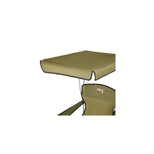nils-camp-hiking-chair-nc3087-green-62602-krznilmet0020.webp