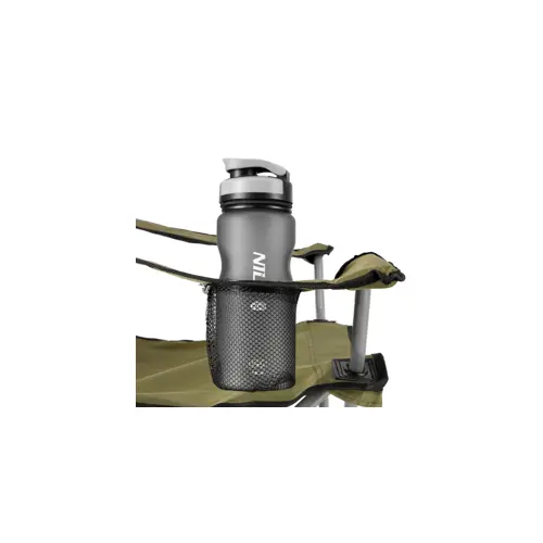 nils-camp-hiking-chair-nc3087-green-64463-krznilmet0020.webp