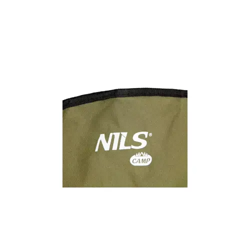 nils-camp-hiking-chair-nc3087-green-65013-krznilmet0020.webp
