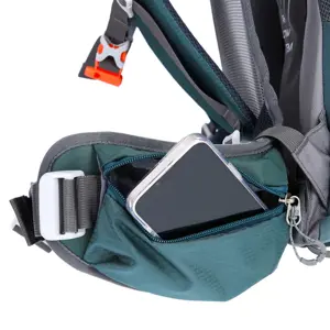 nils-camp-nc1949-bergen-65l-hiking-rucksack-green-46527-wlononwcrfsi3.webp