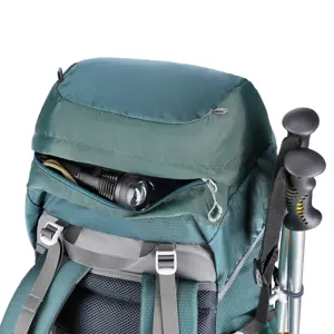 nils-camp-nc1949-bergen-65l-hiking-rucksack-green-47280-wlononwcrfsi3.webp