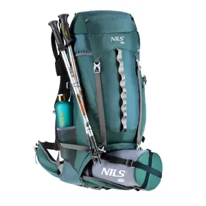 nils-camp-nc1949-bergen-65l-hiking-rucksack-green-47535-wlononwcrfsi3.webp