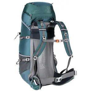 nils-camp-nc1949-bergen-65l-hiking-rucksack-green-47908-wlononwcrfsi3.webp