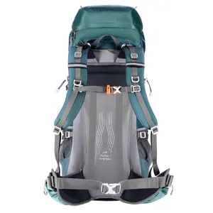 nils-camp-nc1949-bergen-65l-hiking-rucksack-green-48049-wlononwcrfsi3.webp