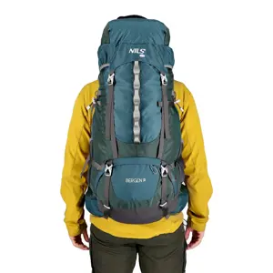 nils-camp-nc1949-bergen-65l-hiking-rucksack-green-48713-wlononwcrfsi3.webp