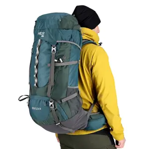 nils-camp-nc1949-bergen-65l-hiking-rucksack-green-49629-wlononwcrfsi3.webp
