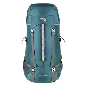 nils-camp-nc1949-bergen-65l-hiking-rucksack-green-49799-wlononwcrfsi3.webp
