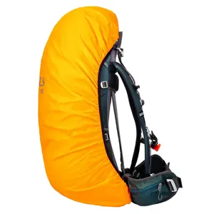 nils-camp-nc1949-bergen-65l-hiking-rucksack-green-49942-wlononwcrfsi3.webp