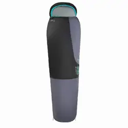 nils-camp-sleeping-bag-nc1705-ultra-light-black-mint-37992-wlononwcrdyfb.webp