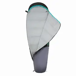 nils-camp-sleeping-bag-nc1705-ultra-light-black-mint-38750-wlononwcrdyfb.webp