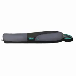 nils-camp-sleeping-bag-nc1705-ultra-light-black-mint-39238-wlononwcrdyfb.webp
