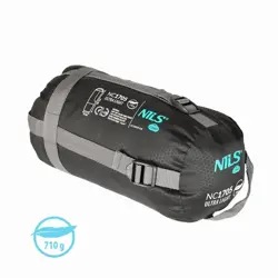 nils-camp-sleeping-bag-nc1705-ultra-light-black-mint-39471-wlononwcrdyfb.webp
