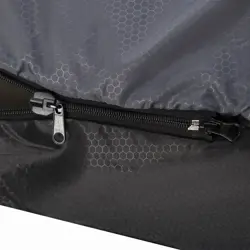 nils-camp-sleeping-bag-nc1705-ultra-light-black-mint-47638-wlononwcrdyfb.webp