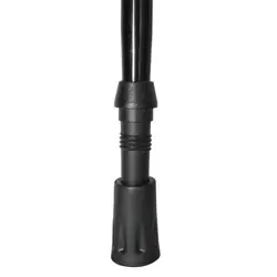 nils-nw-tk19-trekking-poles-2218-wlononwcrdwnk.webp