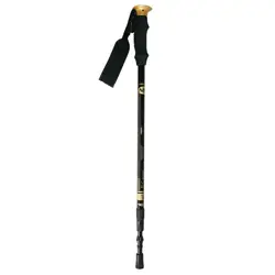 nils-nw-tk19-trekking-poles-2462-wlononwcrdwnk.webp