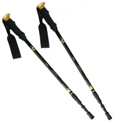nils-nw-tk19-trekking-poles-2677-wlononwcrdwnk.webp