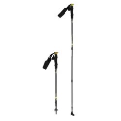Planinarski štapovi NILS EXTREME NW-TK19 (5907695590333)