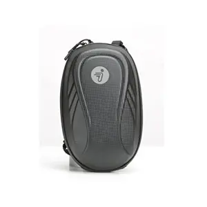 ninebot-by-segway-front-bag-carrying-bag-black-1-pcs-49378-wlononwcrfsoj.webp