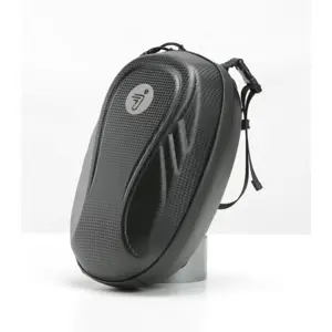 ninebot-by-segway-front-bag-carrying-bag-black-1-pcs-49622-wlononwcrfsoj.webp