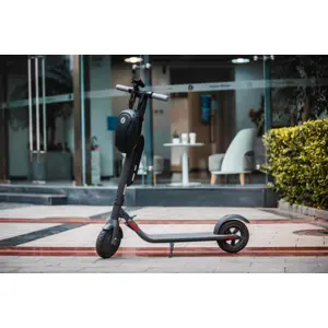 ninebot-by-segway-front-bag-carrying-bag-black-1-pcs-52682-wlononwcrfsoj.webp