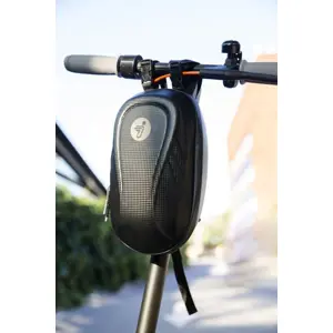 ninebot-by-segway-front-bag-carrying-bag-black-1-pcs-52728-wlononwcrfsoj.webp