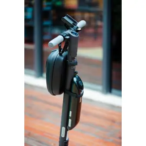 ninebot-by-segway-front-bag-carrying-bag-black-1-pcs-53002-wlononwcrfsoj.webp