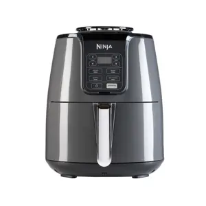 ninja-af100-single-38-l-stand-alone-1550-w-hot-air-fryer-bla-4143-agdnijfry0004.webp