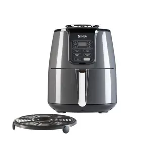ninja-af100-single-38-l-stand-alone-1550-w-hot-air-fryer-bla-4346-agdnijfry0004.webp