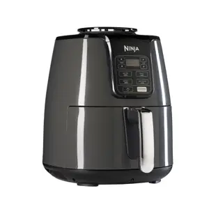 ninja-af100-single-38-l-stand-alone-1550-w-hot-air-fryer-bla-4568-agdnijfry0004.webp
