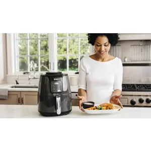 ninja-af100-single-38-l-stand-alone-1550-w-hot-air-fryer-bla-97705-agdnijfry0004.webp