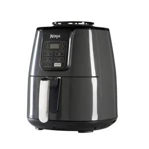 ninja-af100-single-38-l-stand-alone-1550-w-hot-air-fryer-bla-97989-agdnijfry0004.webp