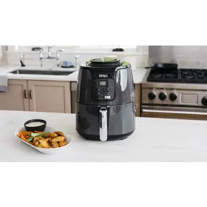 ninja-af100-single-38-l-stand-alone-1550-w-hot-air-fryer-bla-98071-agdnijfry0004.webp
