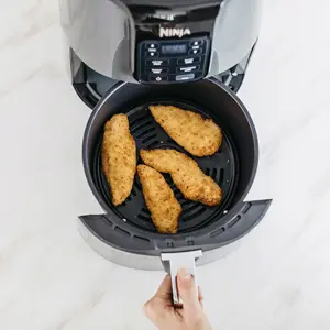 ninja-af100-single-38-l-stand-alone-1550-w-hot-air-fryer-bla-98339-agdnijfry0004.webp