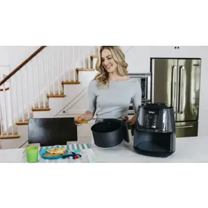ninja-af100-single-38-l-stand-alone-1550-w-hot-air-fryer-bla-99002-agdnijfry0004.webp
