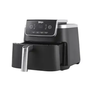 ninja-af140eu-fryer-single-47-l-stand-alone-1750-w-hot-air-f-45642-agdnijfry0022.webp