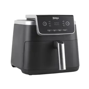 ninja-af140eu-fryer-single-47-l-stand-alone-1750-w-hot-air-f-45886-agdnijfry0022.webp