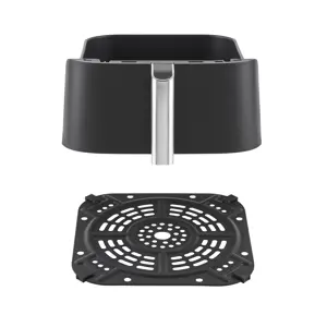 ninja-af140eu-fryer-single-47-l-stand-alone-1750-w-hot-air-f-48497-agdnijfry0022.webp