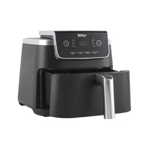 ninja-af140eu-fryer-single-47-l-stand-alone-1750-w-hot-air-f-48992-agdnijfry0022.webp